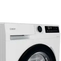 CANDY GD 27SSB7-S
