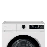 CANDY GD 27SSB7-S