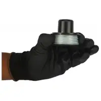 BLACK & DECKER A6226-XJ