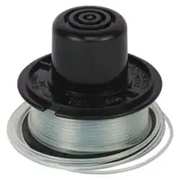BLACK & DECKER A6226-XJ