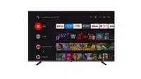 VIVAX 58UHD10K