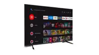 VIVAX 58UHD10K