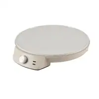 VIVAX PM-1200S