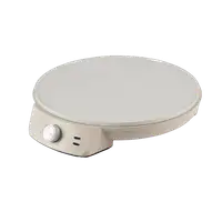 VIVAX PM-1200S