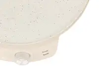 VIVAX PM-1200S
