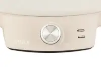 VIVAX PM-1200S
