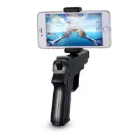 XPLORER AR CrossFire