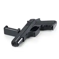 XPLORER AR CrossFire