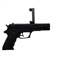 XPLORER AR CrossFire