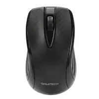 Gigatech GM-535 crni