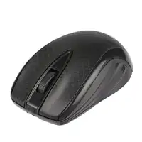 Gigatech GM-535 crni