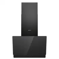 GORENJE WHI 649 EB