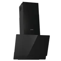 GORENJE WHI 649 EB