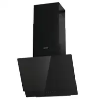 GORENJE WHI 649 EB