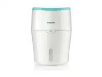 PHILIPS HU4801/01