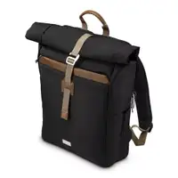 HAMA Silvan 16.2" ranac crni