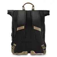 HAMA Silvan 16.2" ranac crni