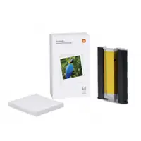 XIAOMI Instant Photo Paper 3"