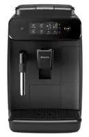 PHILIPS EP0824/00