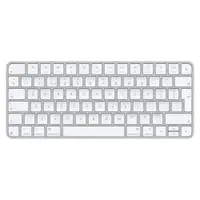 APPLE Magic Keyboard (2024) - Croatian Bezicna Tastatura mxcl3cr/a