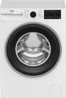 BEKO B3WFU49415WB ES