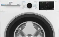 BEKO B3WFU49415WB ES