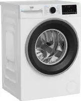 BEKO B3WFU49415WB ES