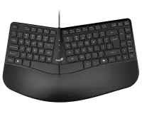 GENIUS Ergo KB-700 SER
