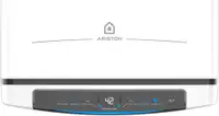 ARISTON VELIS PRO WIFI 80 EU