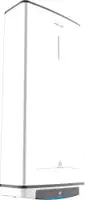 ARISTON VELIS PRO WIFI 80 EU