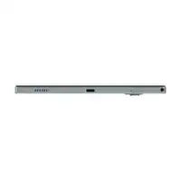 HUION Slate 10