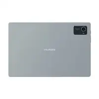 HUION Slate 10