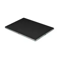 HUION Slate 10