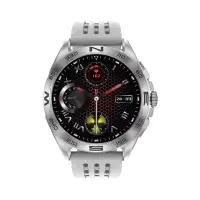 DT Smart Watch DT M1 Silver SW390