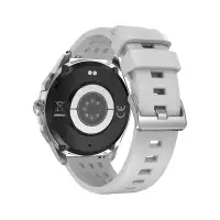 DT Smart Watch DT M1 Silver SW390