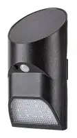 RABALUX Sepik spoljna solarna zidna lama 3,6W 150lm 4000K senzor pokreta