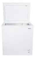 VIVAX CFR-250