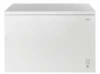 VIVAX CFR-250