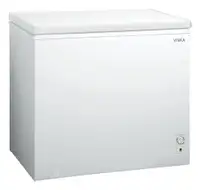 VIVAX CFR-250