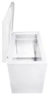 VIVAX CFR-250