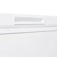 VIVAX CFR-250