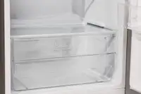 VIVAX DD-207E W