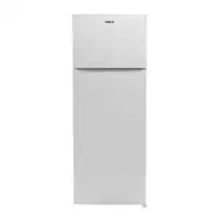 VIVAX DD-207E W