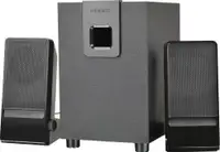 MICROLAB M-100 aktivni