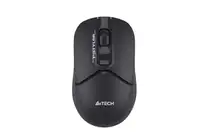 A4TECH A4-FG12 BLACK Fstyler V-Track bezicni opticki USB