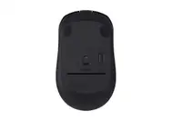 A4TECH A4-FG12 BLACK Fstyler V-Track bezicni opticki USB