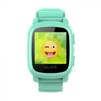 ELARI Kids Watch 2 Green ELKP2GRN