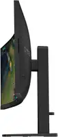 HP OMEN 34c G2 AV4C1E9
