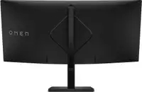 HP OMEN 34c G2 AV4C1E9