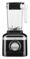 KITCHENAID KA5KSB1325EOB